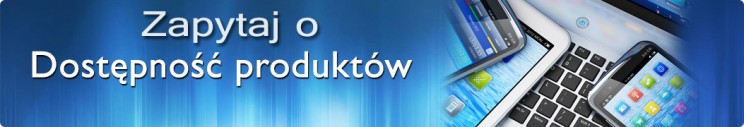 tanie kuchenki kartuzy